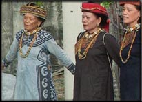 生活舞蹈