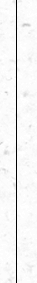 line1.gif (2925 bytes)