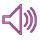 音檔：中鋒