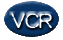 VCR 影片欣賞