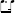 音符