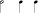 音符
