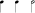 音符
