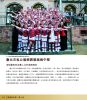 臺北市私立復興實驗高級中學 照片及感言1照片及感言