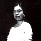 古名伸