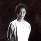 陶馥蘭