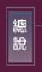 總說