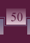 50年代