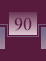 90年代