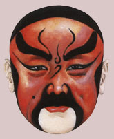 關羽