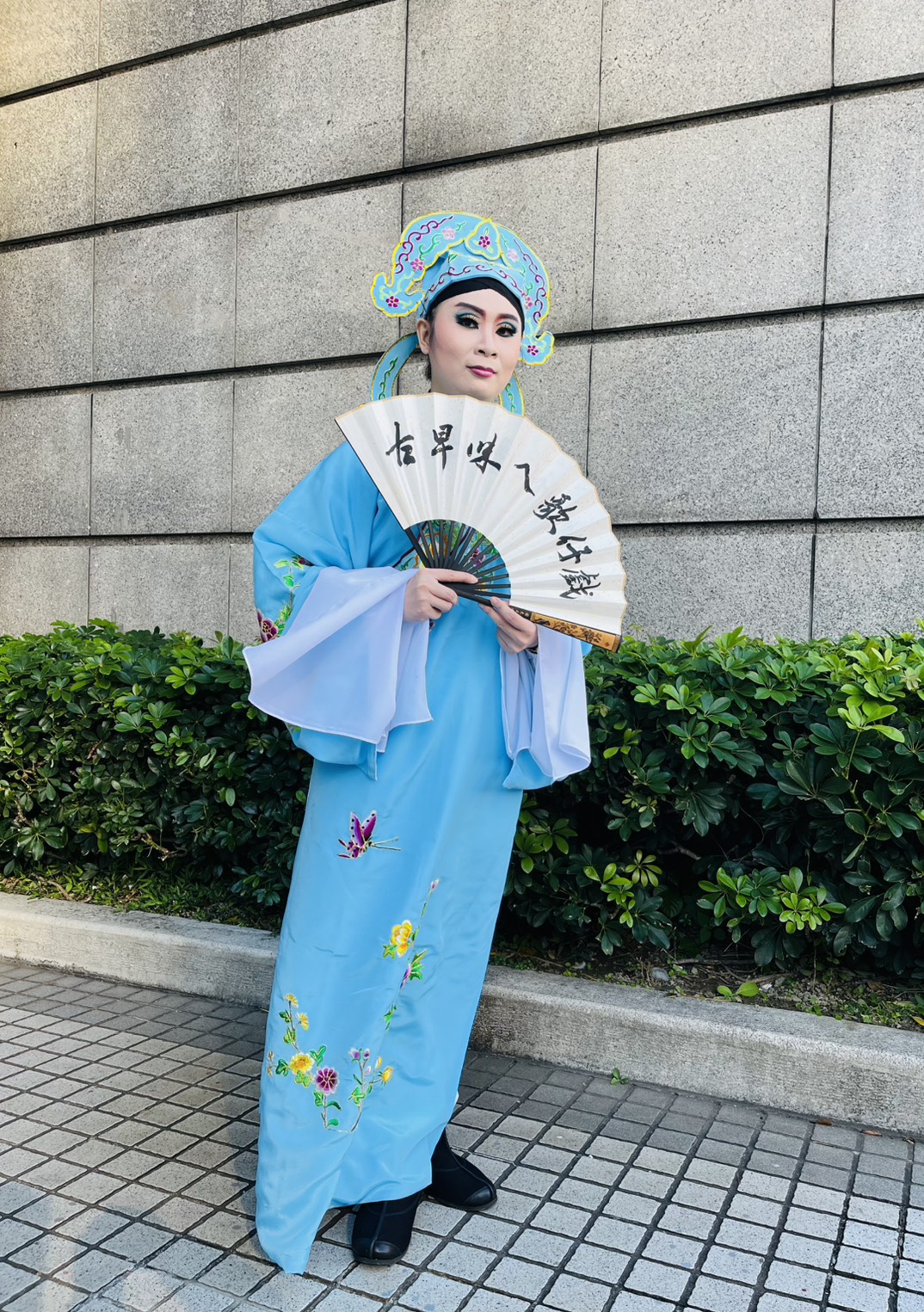 作者：王彥懿