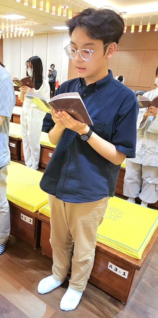 作者：江威霆
