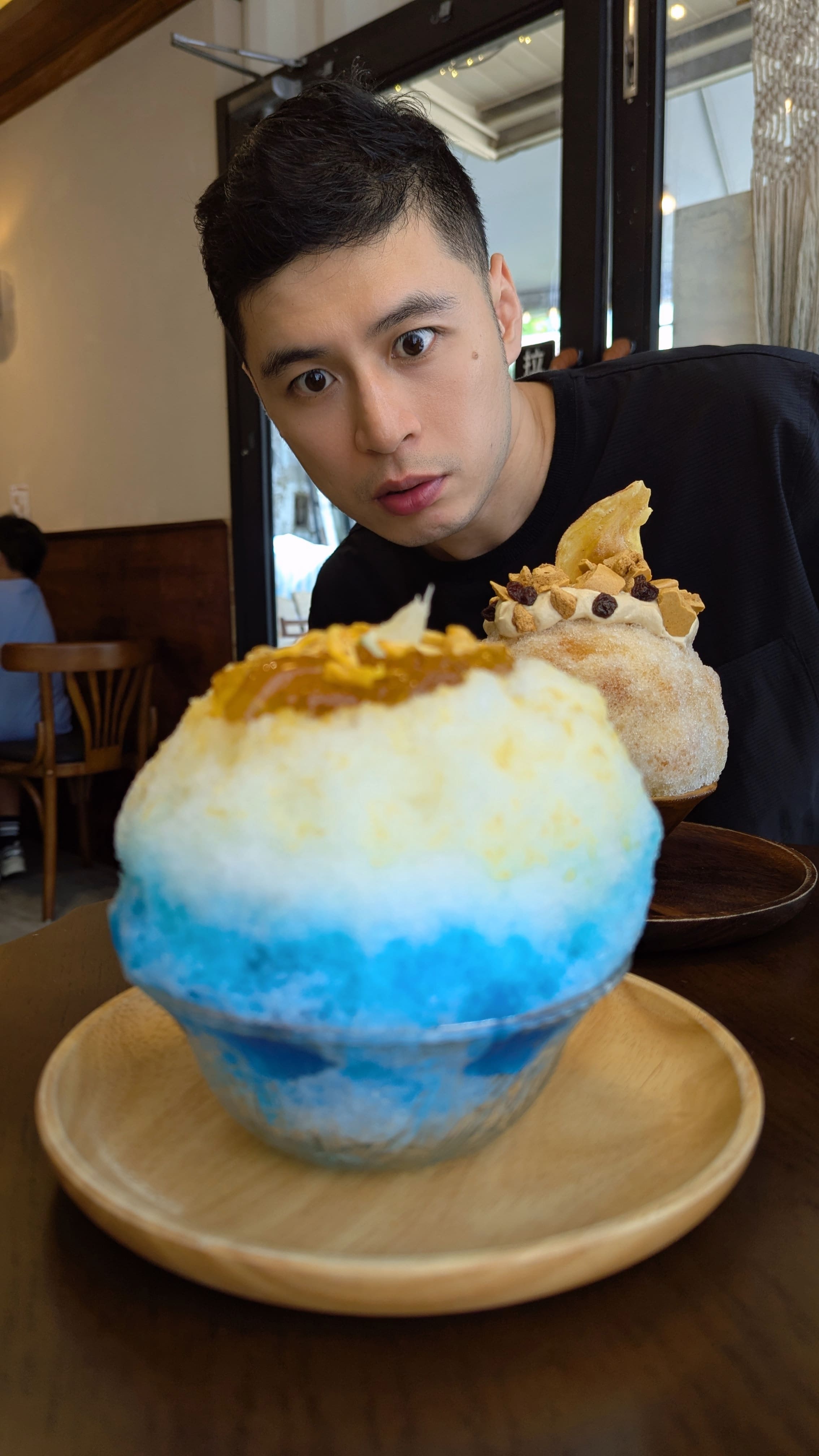 作者：賴俊儒