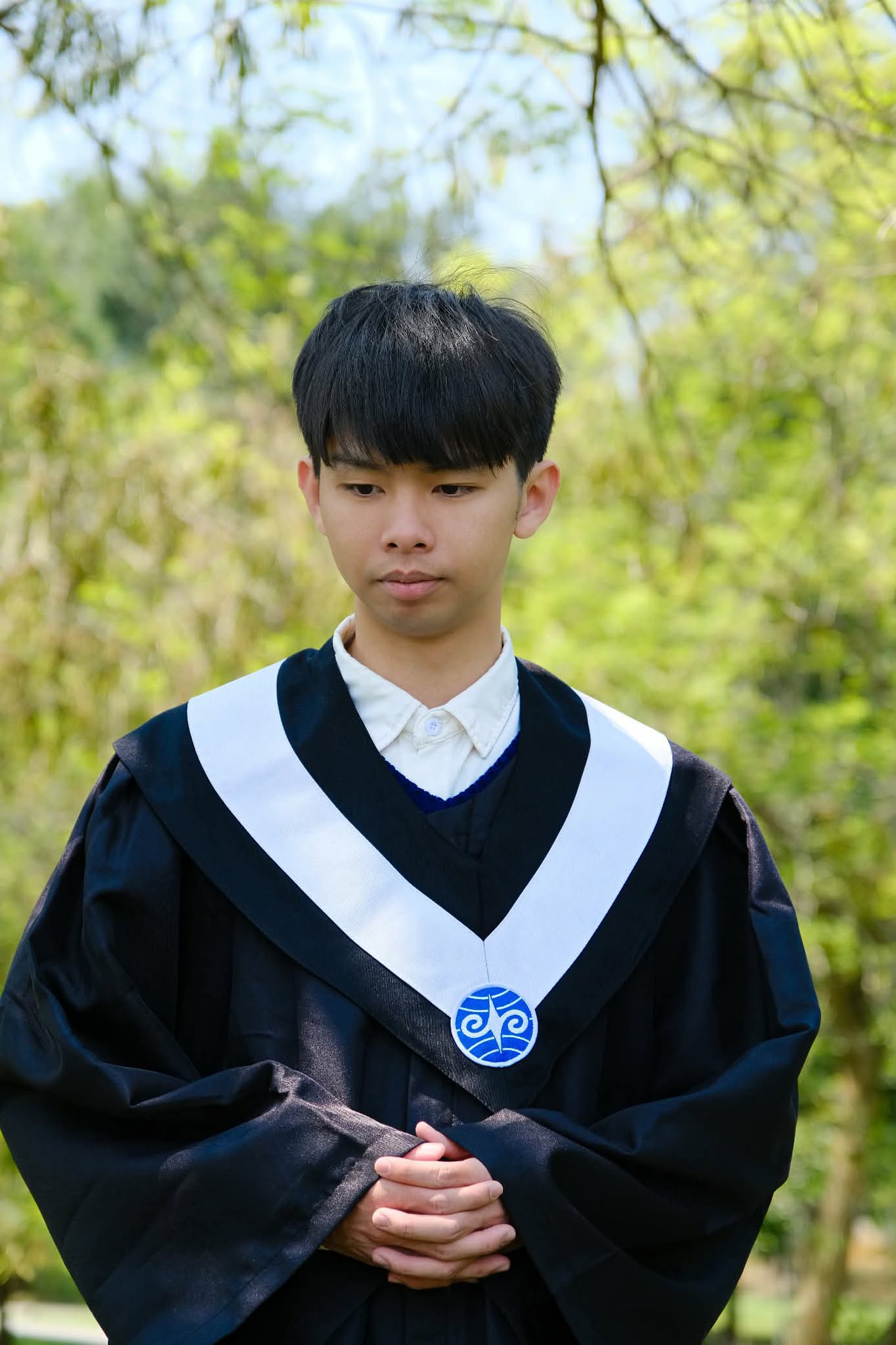 作者：許皓鈞